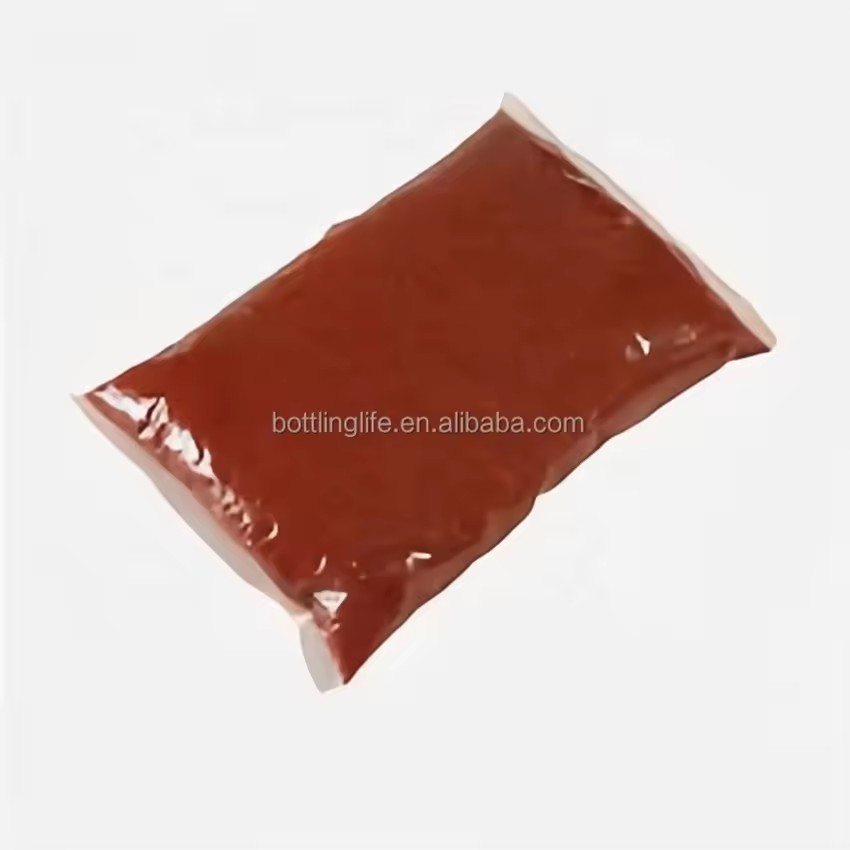Product Importer Gallery 01 · 69fc76b1e5