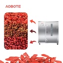 Product Importer Gallery 05 · 5a692eb9e6