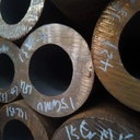Product Importer Gallery 01 · 6bc06b8f36