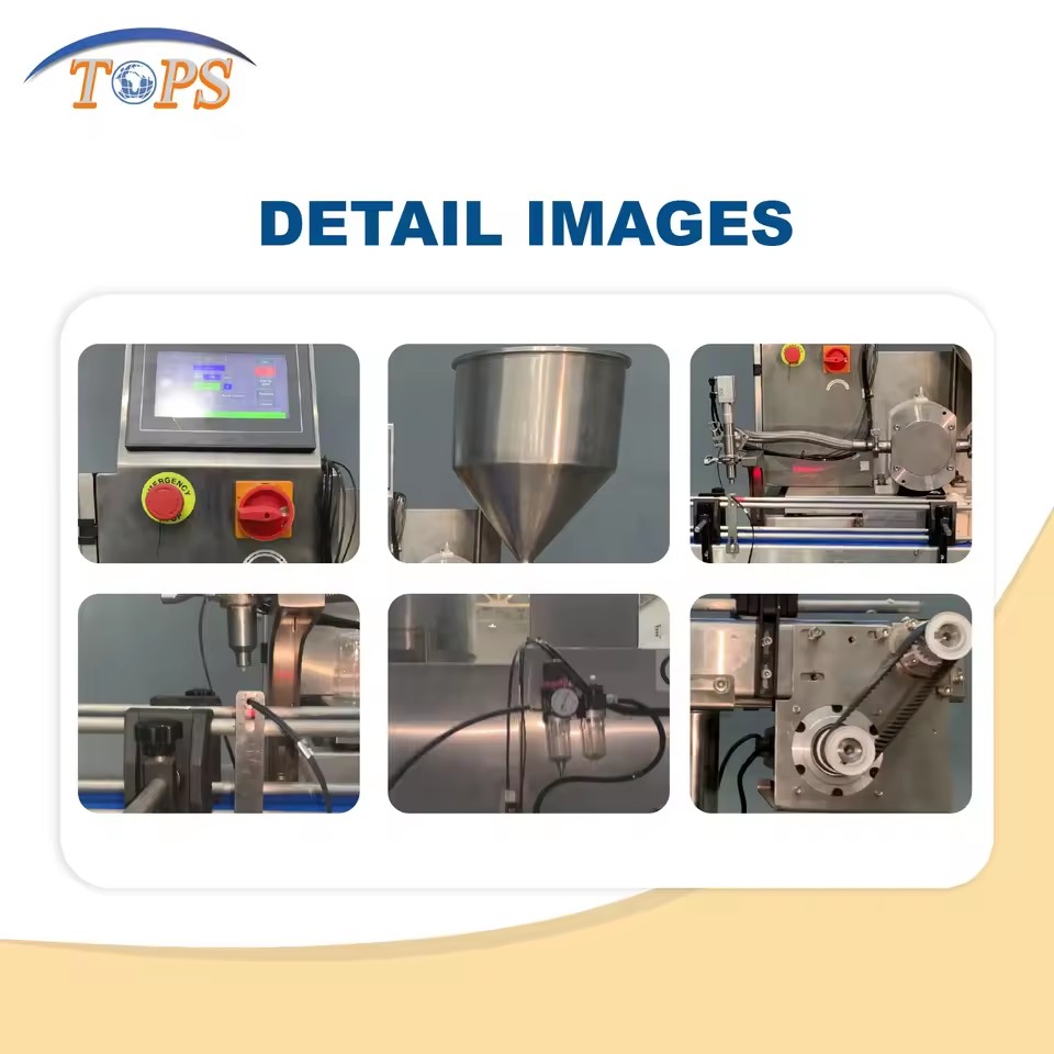 Product Importer Gallery 01 · 98a1850917