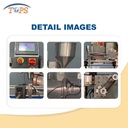 Product Importer Gallery 01 · 98a1850917
