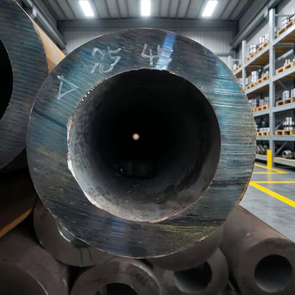 Product Importer Gallery 02 · 1ca35c440a