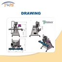 Product Importer Gallery 03 · 9446c08a13