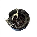 Product Importer Gallery 01 · 98512f2eac