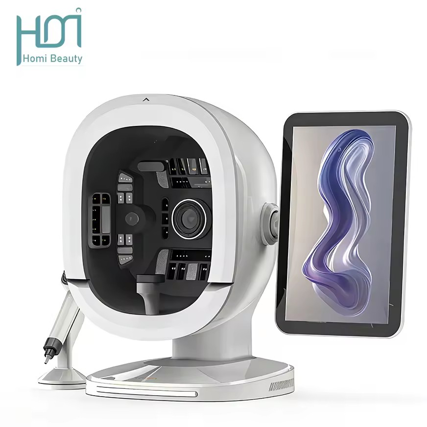 Product Importer Gallery 01 · 52b6f78a7b