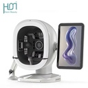 Product Importer Gallery 01 · 52b6f78a7b
