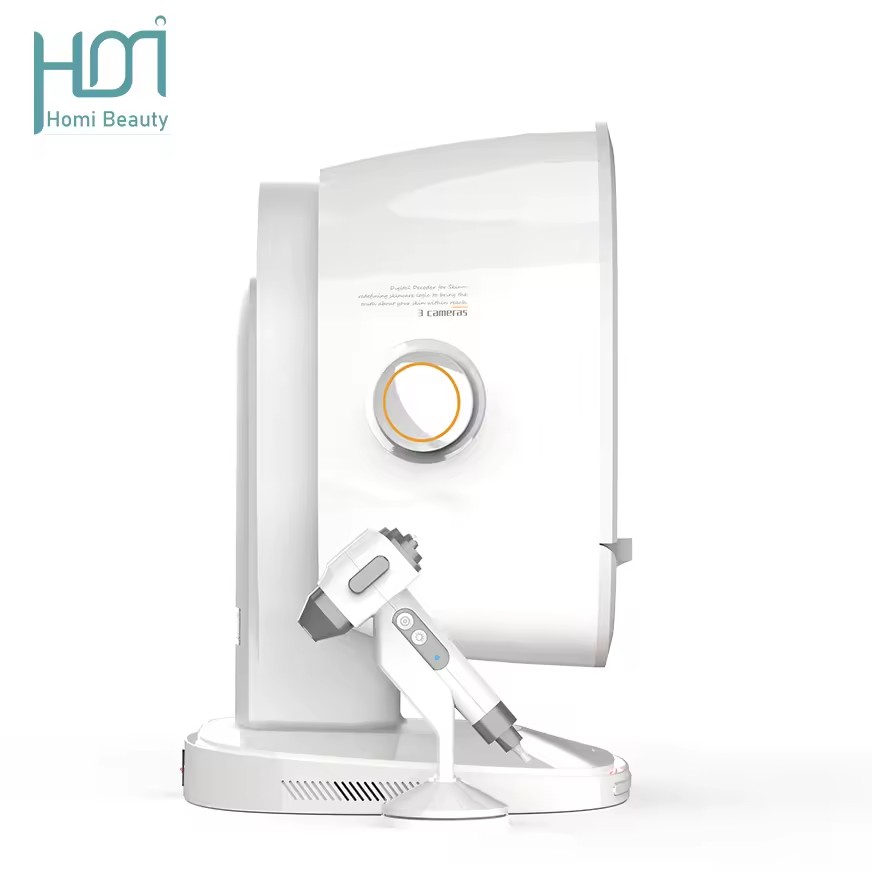 Product Importer Gallery 03 · ce25ccea64