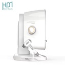 Product Importer Gallery 03 · ce25ccea64