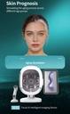 Product Importer Gallery 04 · c9bd6f58b1