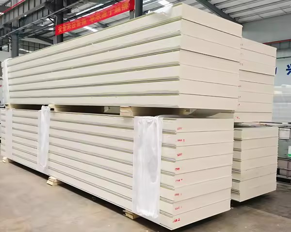 Product Importer Gallery 01 · b7ae860d6c