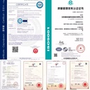 Product Importer Gallery 03 · 55220fd959