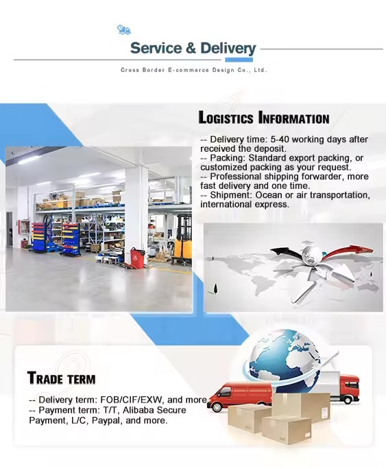 Product Importer Gallery 03 · 49e90bd3c1