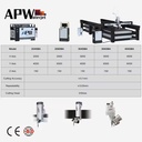 Product Importer Gallery 02 · dac53687cb