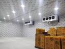 Product Importer Gallery 02 · 4d99df49ab