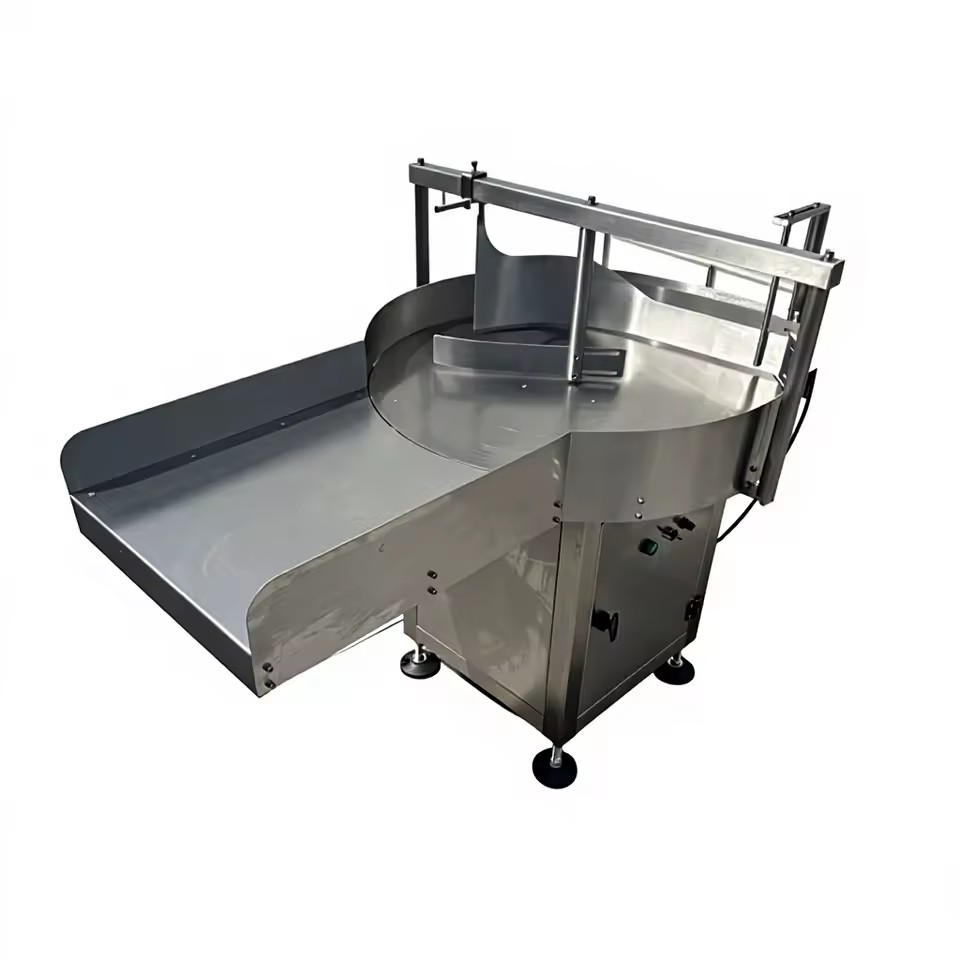 Product Importer Gallery 02 · 6ad5e894d5