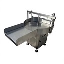 Product Importer Gallery 02 · 6ad5e894d5