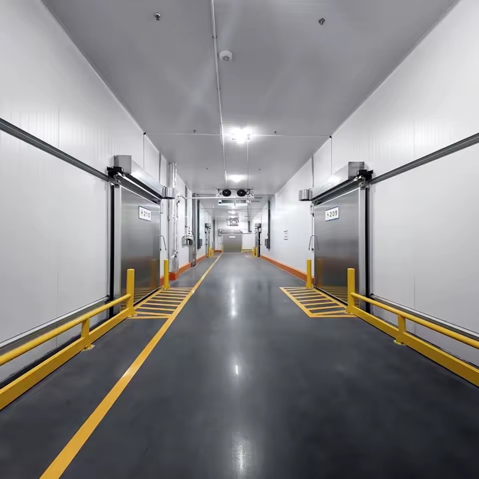 Product Importer Gallery 04 · 1db3a933fe