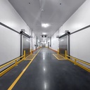Product Importer Gallery 04 · 1db3a933fe
