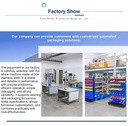 Product Importer Gallery 05 · 8f762574ac