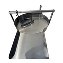 Product Importer Gallery 04 · b2219fb4bf
