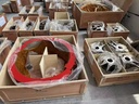Product Importer Gallery 03 · 939dac03f0