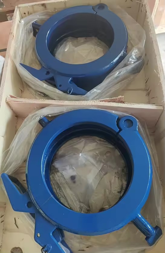 Product Importer Gallery 02 · b78975af2f
