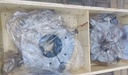 Product Importer Gallery 05 · 745548d446