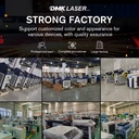 Product Importer Gallery 05 · 3c1e01c62c