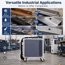 Product Importer Gallery 02 · 18d9f1b19e