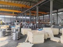 Product Importer Gallery 05 · 05d4a513aa