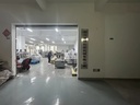 Product Importer Gallery 02 · 30cf4fd6a9