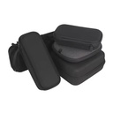 Product Importer Gallery 04 · f056a5c5ac
