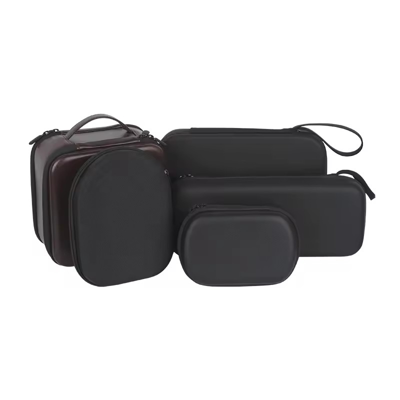 Product Importer Gallery 02 · 9d91f7f150