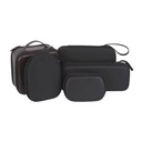 Product Importer Gallery 02 · 9d91f7f150