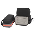 Product Importer Gallery 01 · c8e17095ff