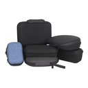 Product Importer Gallery 05 · 982a9f7bf3