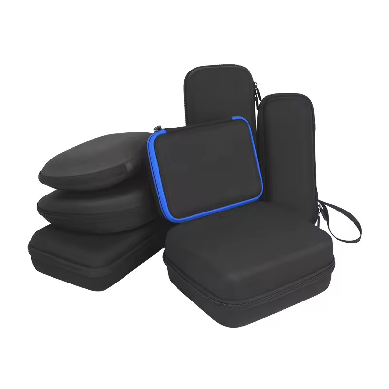 Product Importer Gallery 03 · 185518a652