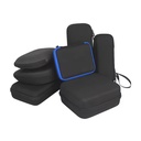 Product Importer Gallery 03 · 185518a652