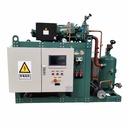 Product Importer Gallery 05 · 4f1005f9a3