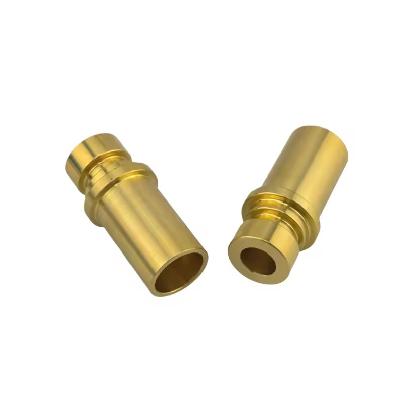Product Importer Gallery 03 · 1775d6ab6d