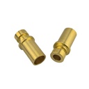 Product Importer Gallery 03 · 1775d6ab6d