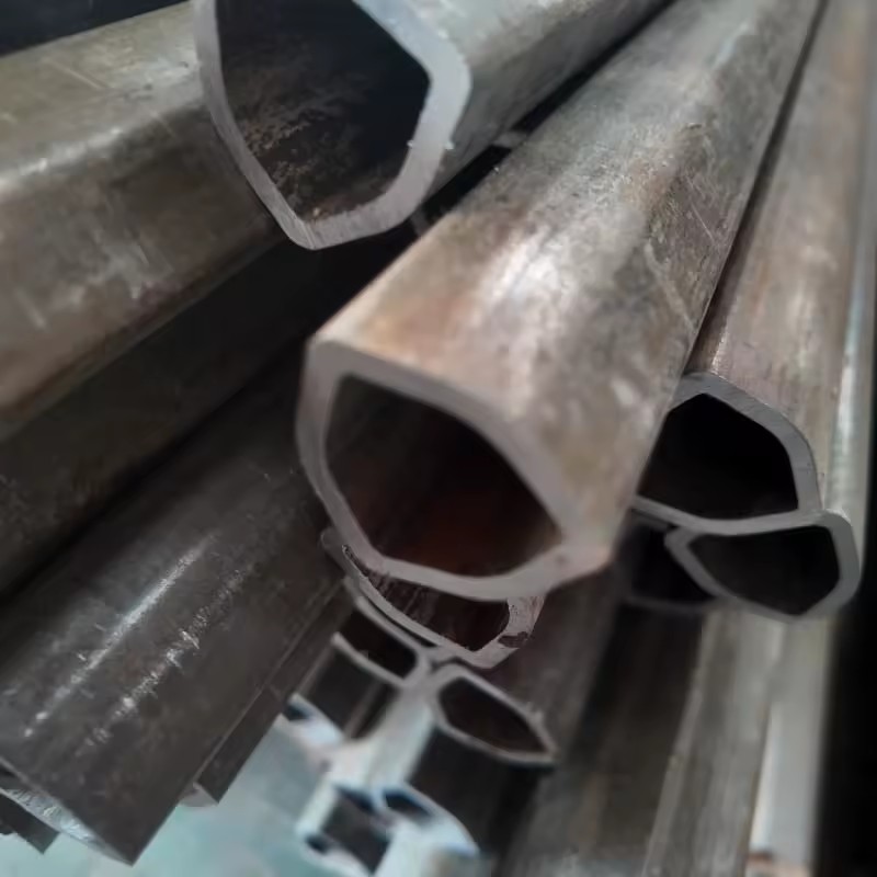 Product Importer Gallery 02 · 8aa7cb8ce5