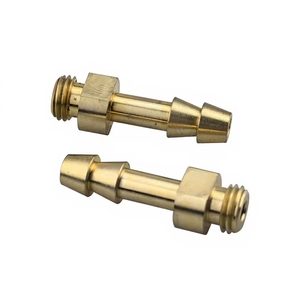 Product Importer Gallery 06 · c3e22015fc
