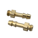 Product Importer Gallery 06 · c3e22015fc