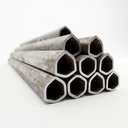 Product Importer Gallery 04 · d6b7817820