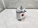 Product Importer Gallery 04 · a40791df91