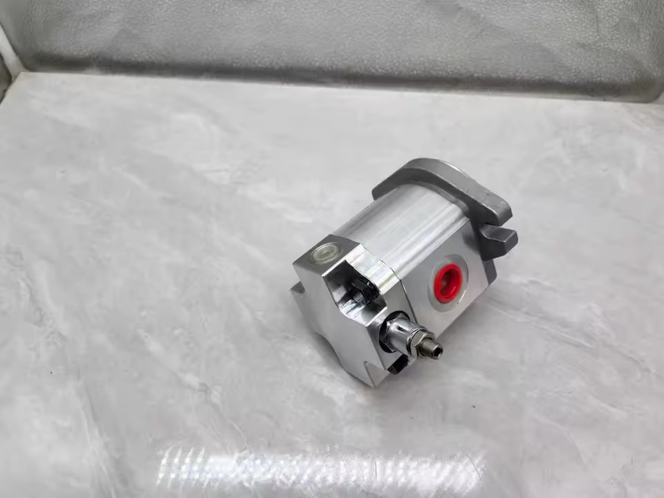 Product Importer Gallery 02 · 21e5dbd2bf