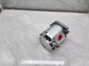 Product Importer Gallery 02 · 21e5dbd2bf