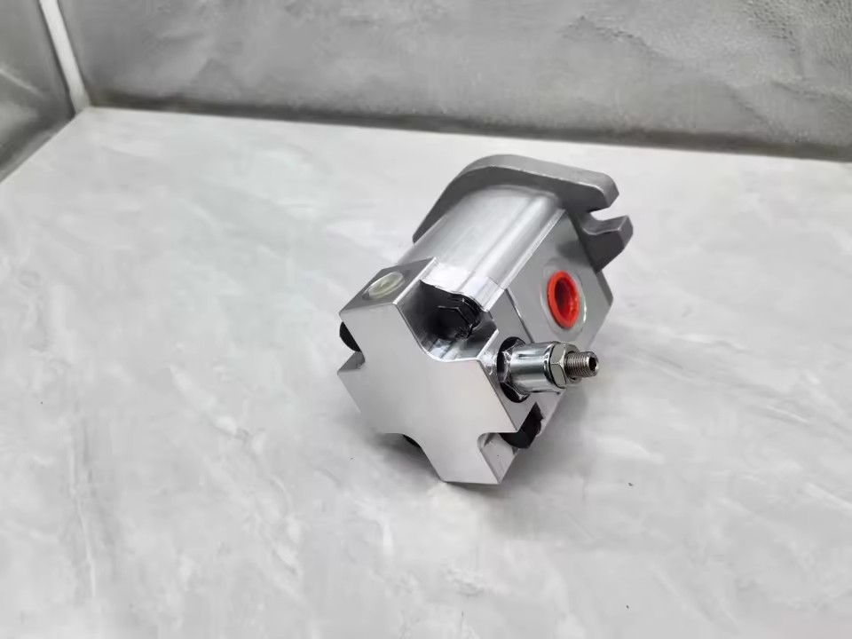 Product Importer Gallery 05 · 2ec468d8ad