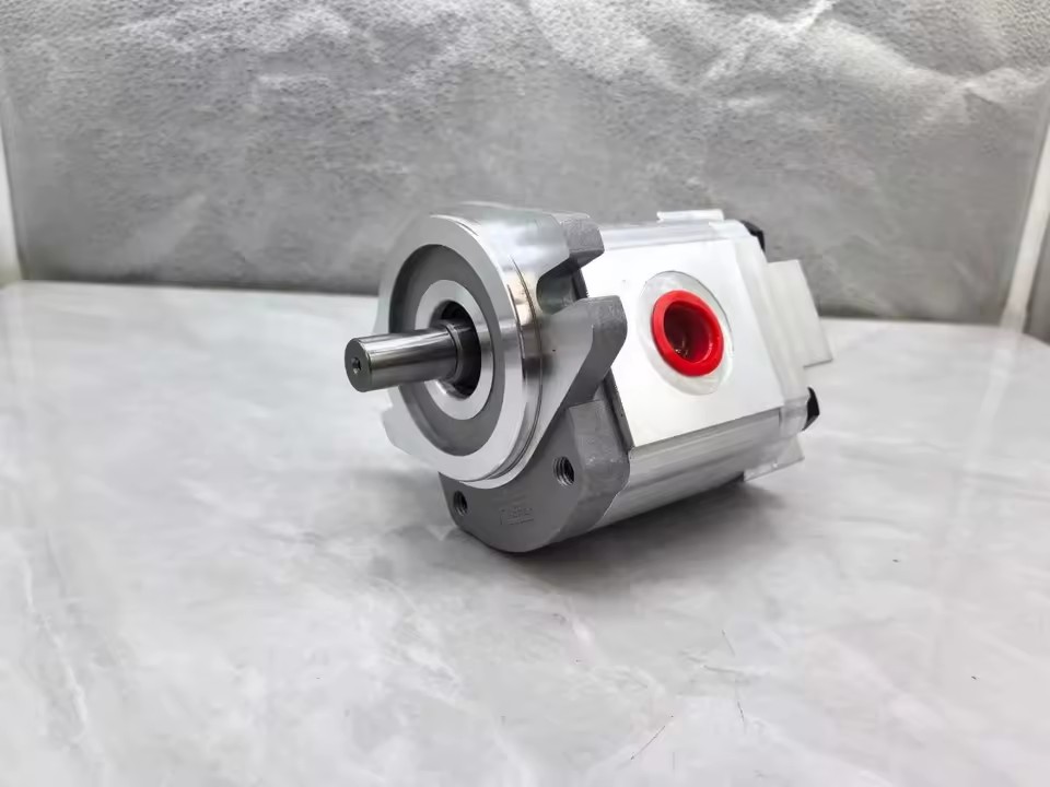 Product Importer Gallery 03 · a83c2f5563